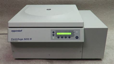 eppendorf 5810r centrifuge|eppendorf centrifuge 5810r user manual.